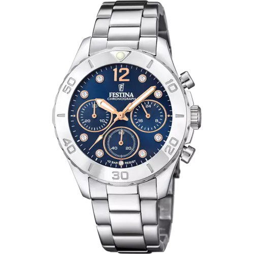 Festina F20603/3