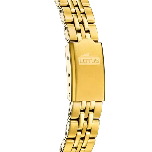 Lotus Lotus 18993/1 Lotus Lotus 18993/1