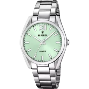 Festina F20622/7