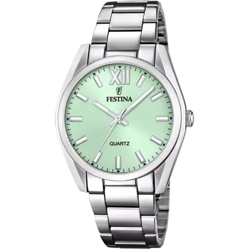 Festina F20622/7