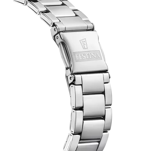 Festina F20622/7 Festina F20622/7