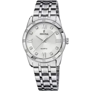 Festina F16940/A