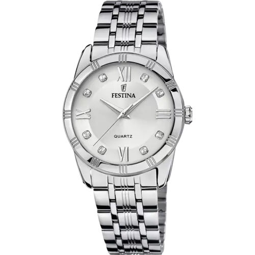 Festina F16940/A
