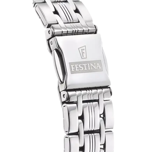 Festina F16940/A Festina F16940/A