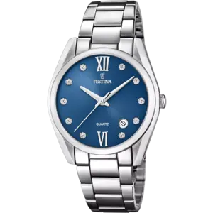 Festina F16790/C