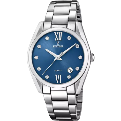 Festina F16790/C