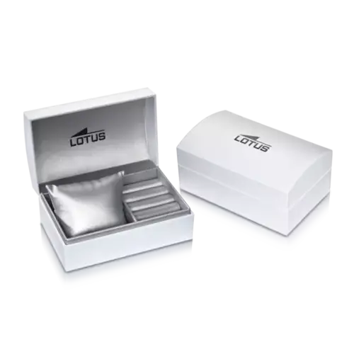 Lotus Lotus 19014/1 Lotus Lotus 19014/1