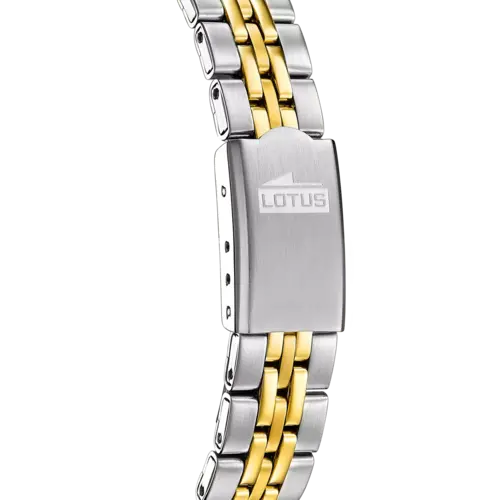 Lotus Lotus 19014/1 Lotus Lotus 19014/1