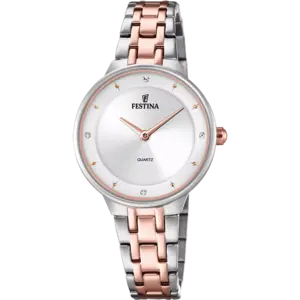 Festina F20626/1