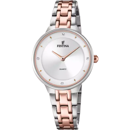 Festina F20626/1