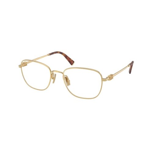 Miu Miu 0MU 50WV