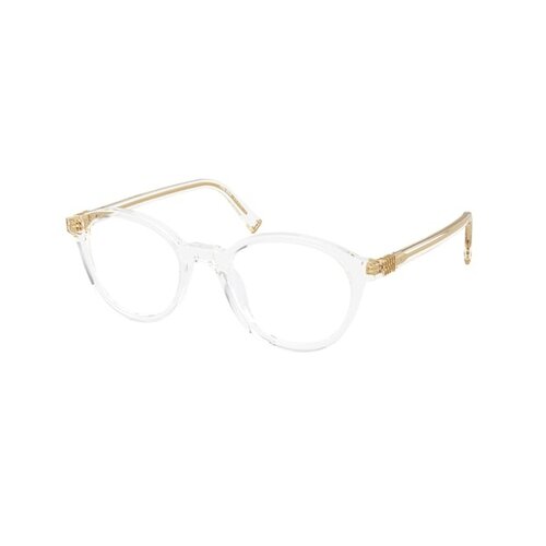 Miu Miu 0MU 02WV