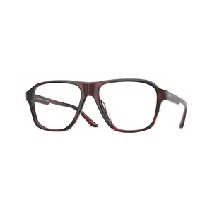 Oliver Peoples  0OV5584U 1675