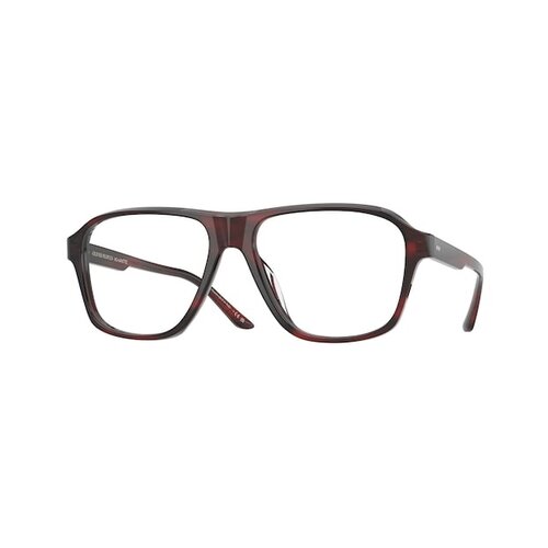 Oliver Peoples  0OV5584U 1675