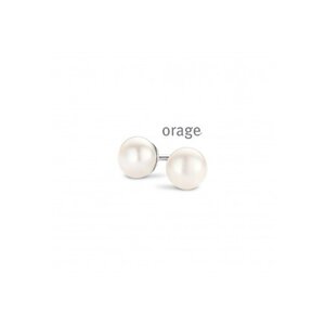 Orage O/1313/A