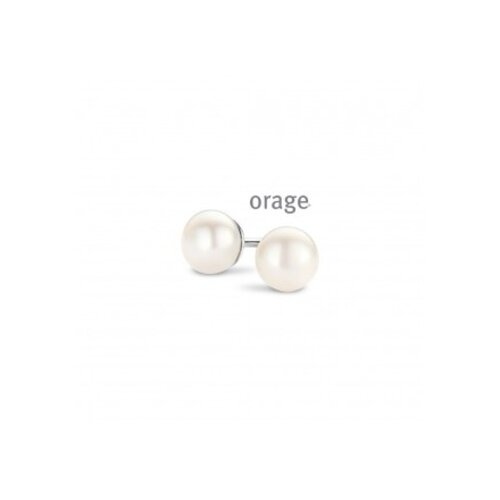 Orage O/1313/A Orage O/1313/A