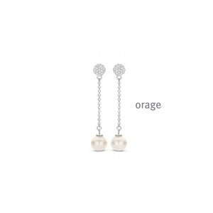Orage O/4995/A