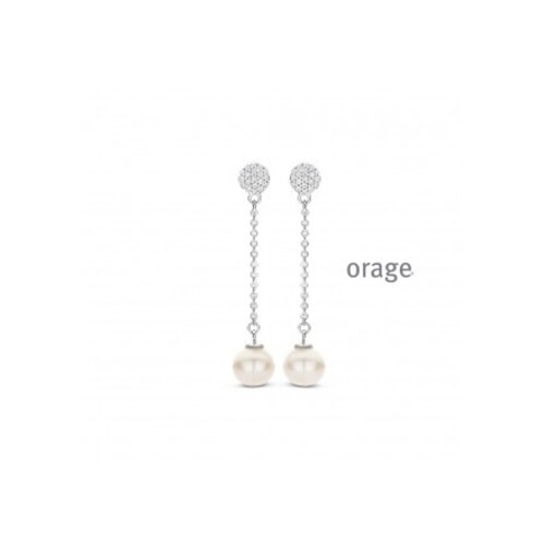 Orage O/4995/A Orage O/4995/A