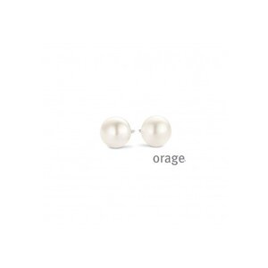 Orage O/1314/A