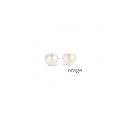 Orage O/1314/A Orage O/1314/A