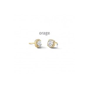 Orage O/3260