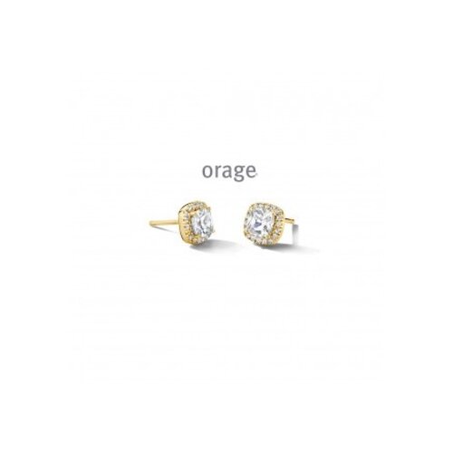 Orage O/3260
