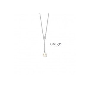Orage BB032