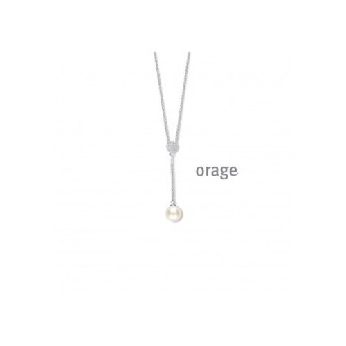 Orage BB032