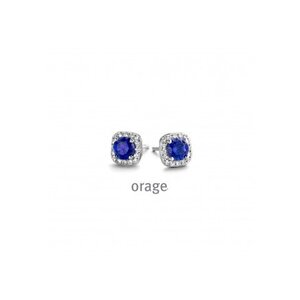 Orage BB043