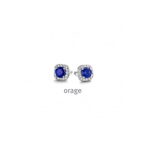 Orage BB043