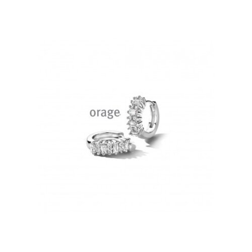 Orage O/3255/A Orage O/3255/A