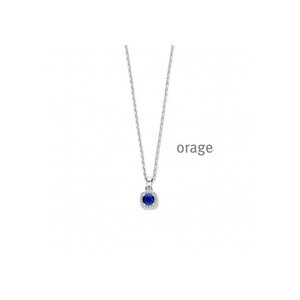Orage BB044