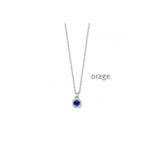 Orage BB044 Orage BB044