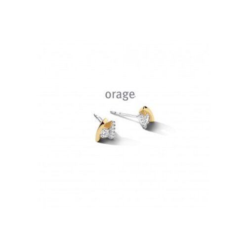Orage O/4767/A Orage O/4767/A