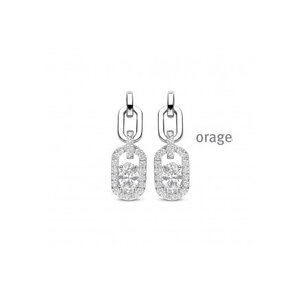 Orage BB050