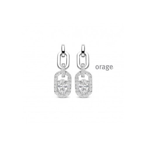 Orage BB050 Orage BB050