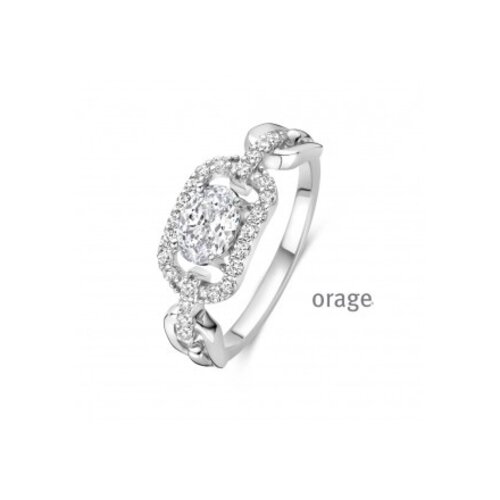 Orage BB051 Maat 4