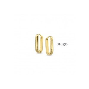 Orage O/2152