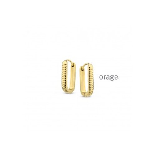 Orage O/2152