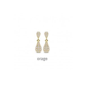 Orage BB067