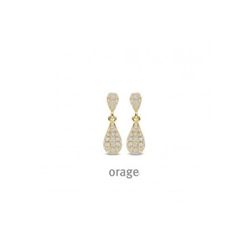Orage BB067 Orage BB067