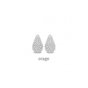 Orage BB069
