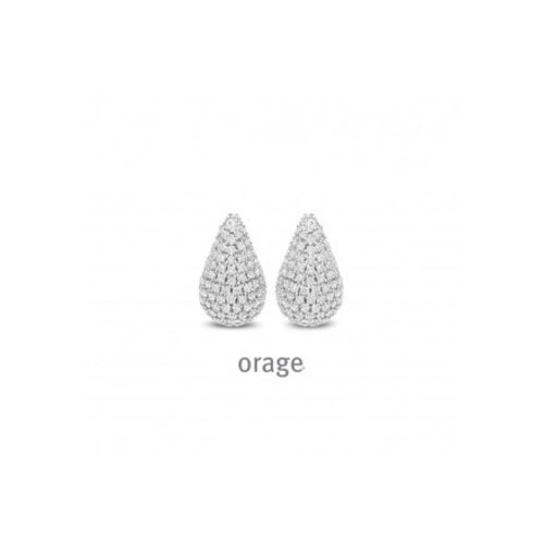 Orage BB069