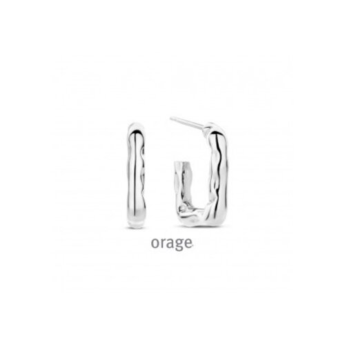 Orage O/2167