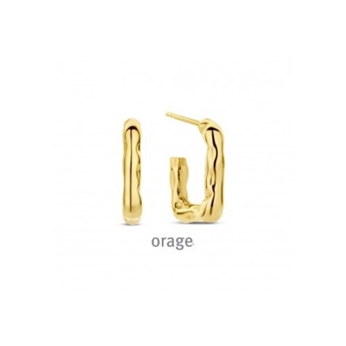 Orage O/2168