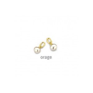Orage O/6203