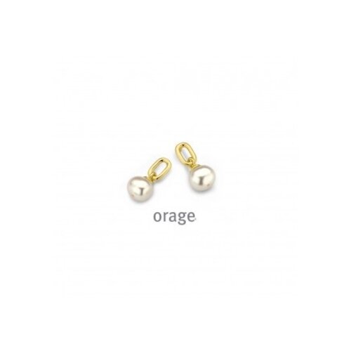 Orage O/6203