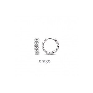 Orage O/2178