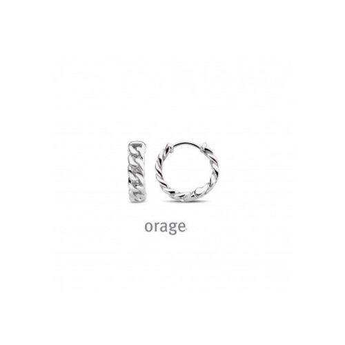 Orage O/2178