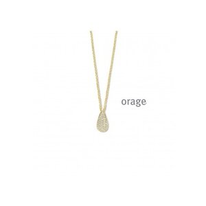 Orage BB070
